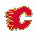 Calgary Flames