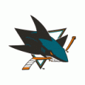 San Jose Sharks
