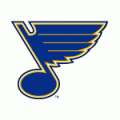 St.Louis Blues