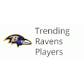 Baltimore Ravens