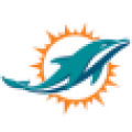 Miami Dolphins