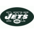 New York Jets