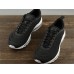 NIKE AIR MAX 97 LX BLACK 927508-001