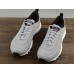 NIKE AIR MAX 97 LX SILVER 927508-002