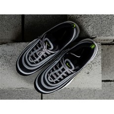 NIKE AIR MAX 97 OG 921826-004