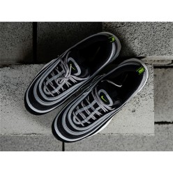 NIKE AIR MAX 97 OG 921826-004