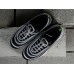 NIKE AIR MAX 97 OG 921826-004