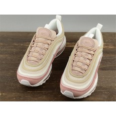 NIKE AIR MAX 97 OG WHITE PINK 312834-200