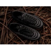 NIKE AIR MAX 97 UL 17 SE 924452-001