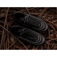 NIKE AIR MAX 97 UL 17 SE 924452-001