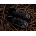 NIKE AIR MAX 97 UL 17 SE 924452-001