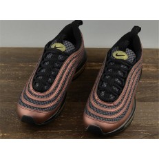 NIKE AIR MAX 97 UL 17 SKEPTA AJ1988-900