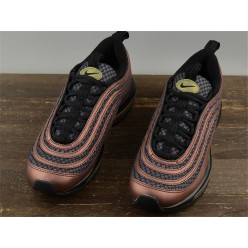 NIKE AIR MAX 97 UL 17 SKEPTA AJ1988-900