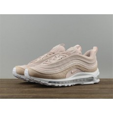 NIKE W AIR MAX 97 OG PINK 917464-600