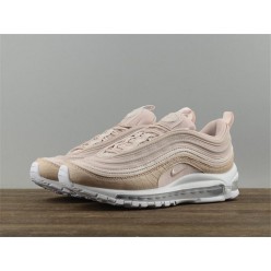 NIKE W AIR MAX 97 OG PINK 917464-600
