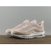 NIKE W AIR MAX 97 OG PINK 917464-600