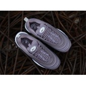 NIKE W AIR MAX 97 OG PRM 917646-200