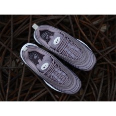 NIKE W AIR MAX 97 OG PRM 917646-200