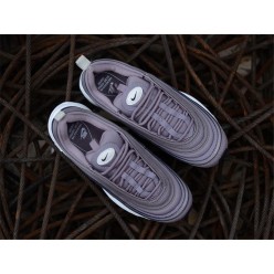 NIKE W AIR MAX 97 OG PRM 917646-200