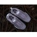 NIKE W AIR MAX 97 OG PRM 917646-200