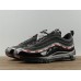 UNDEFEATED NIKE AIR MAX 97 BLACK AJ1986-001