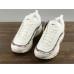 UNDEFEATED NIKE AIR MAX 97 WHITE AJ1986-100