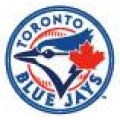 Toronto Blue Jays