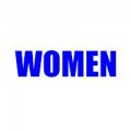 Women Slippers