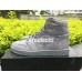 AIR JORDAN 1 KAWS x COOL GREY