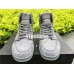 AIR JORDAN 1 KAWS x COOL GREY