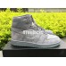 AIR JORDAN 1 KAWS x COOL GREY