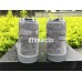 AIR JORDAN 1 KAWS x COOL GREY