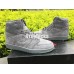 AIR JORDAN 1 KAWS x COOL GREY