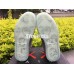 AIR JORDAN 1 KAWS x COOL GREY