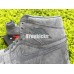 AIR JORDAN 1 KAWS x COOL GREY