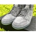 AIR JORDAN 1 KAWS x COOL GREY