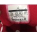 AIR JORDAN 1 MID WB HARE