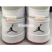 AIR JORDAN 1 MID WB HARE
