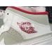 AIR JORDAN 1 MID WB HARE