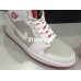 AIR JORDAN 1 MID WB HARE
