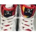AIR JORDAN 1 MID WB HARE