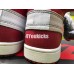 AIR JORDAN 1 OFF-WHITE x CHICAGO