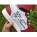 AIR JORDAN 1 OFF-WHITE x CHICAGO