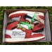 AIR JORDAN 1 OFF-WHITE x CHICAGO