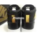 AIR JORDAN 1 PINNACLE BLACK