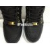AIR JORDAN 1 PINNACLE BLACK