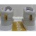 AIR JORDAN 1 PINNACLE WHITE