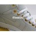 AIR JORDAN 1 PINNACLE WHITE
