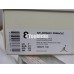 AIR JORDAN 1 PINNACLE WHITE