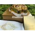 AIR JORDAN 1 RE LO OG P1NNACLE GOLD